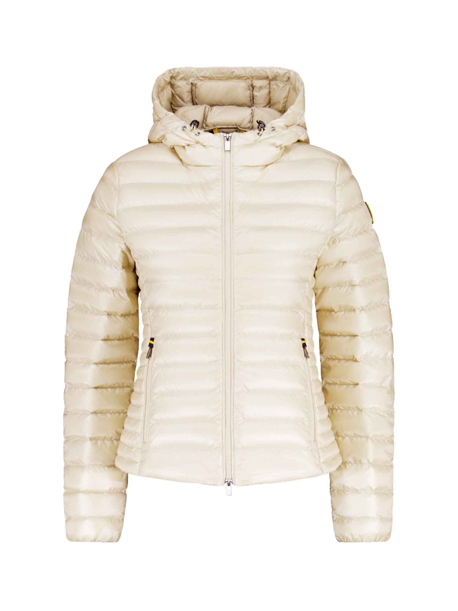 Piumini Beige Ciesse Piumini