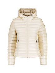 Piumini Beige Ciesse Piumini