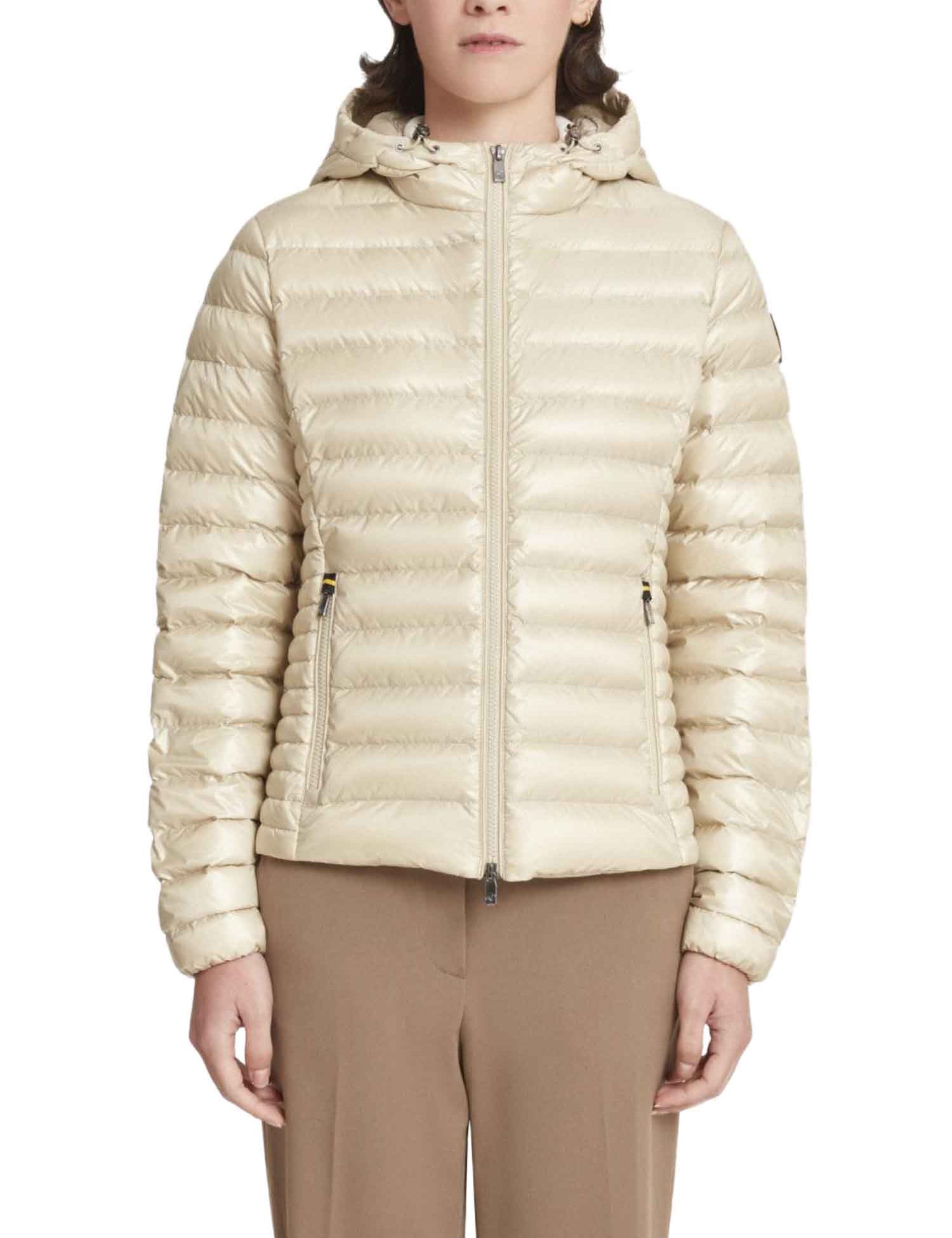 Piumini Beige Ciesse Piumini