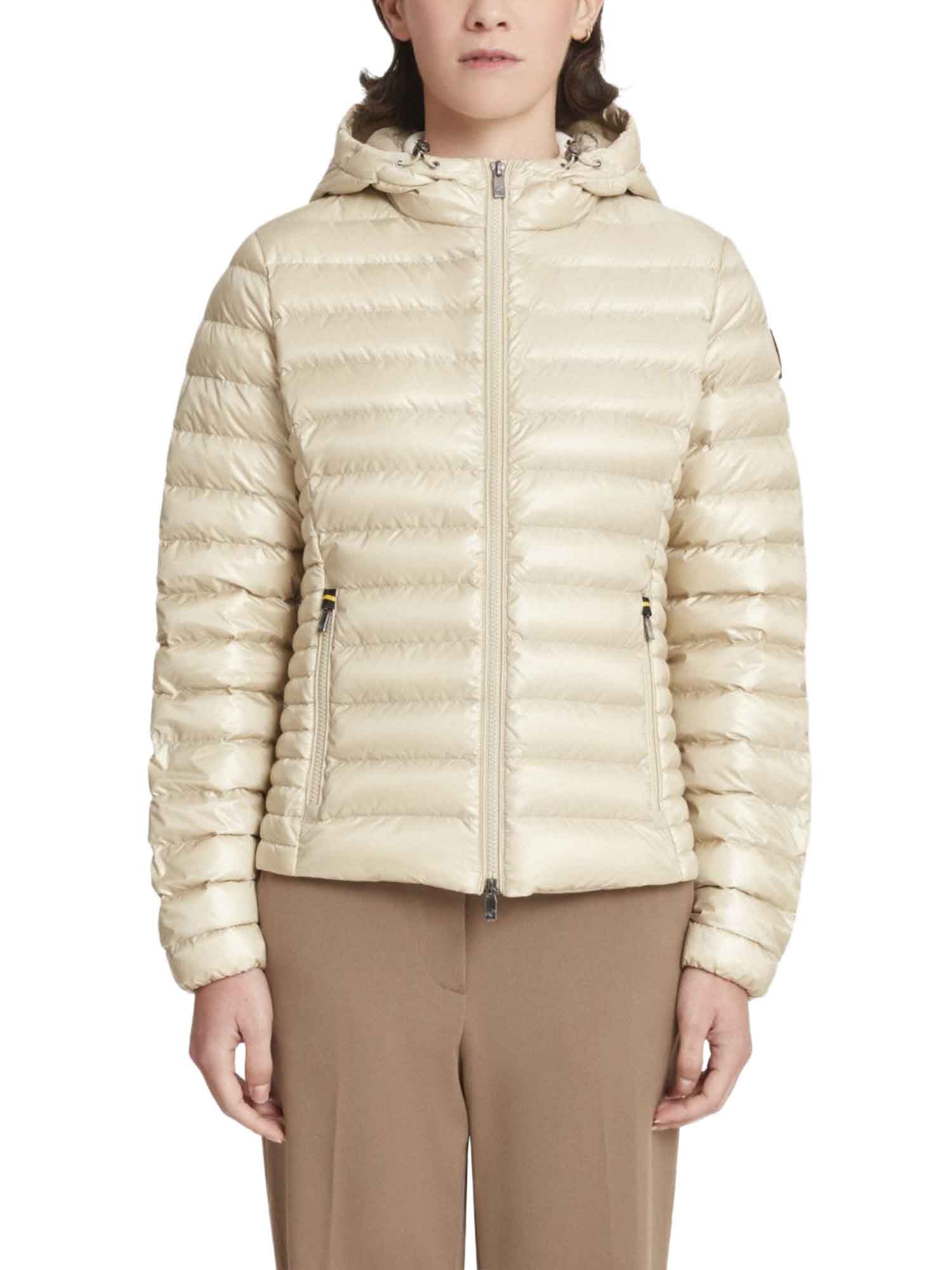 Piumini Beige Ciesse Piumini