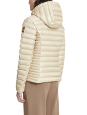 Piumini Beige Ciesse Piumini