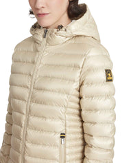 Piumini Beige Ciesse Piumini