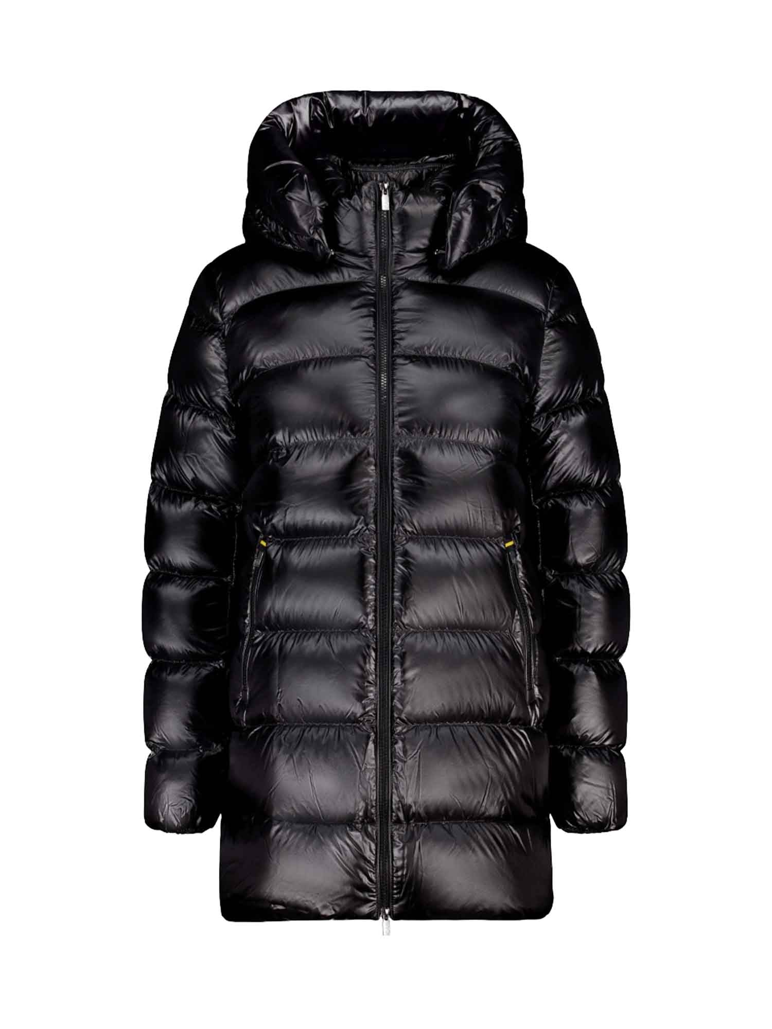 Piumini Nero Ciesse Piumini