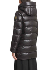 Piumini Nero Ciesse Piumini