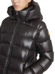 Piumini Nero Ciesse Piumini