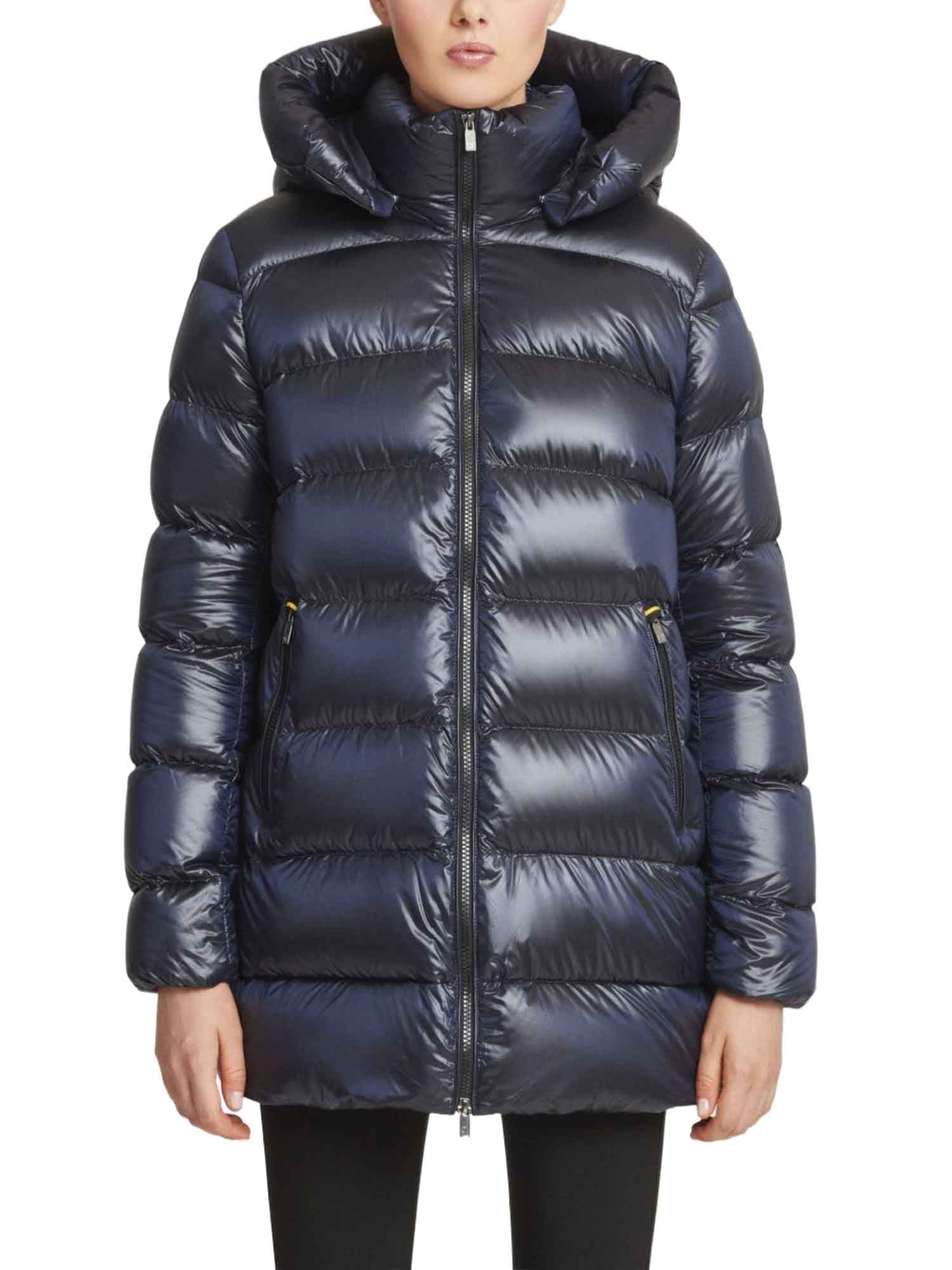 Piumini Blu Ciesse Piumini