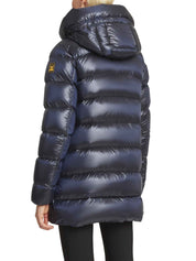 Piumini Blu Ciesse Piumini