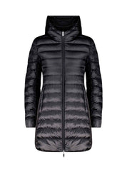 Piumini Nero Ciesse Piumini