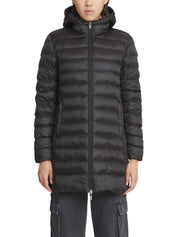 Piumini Nero Ciesse Piumini