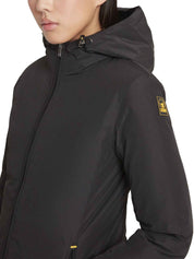 Piumini Nero Ciesse Piumini