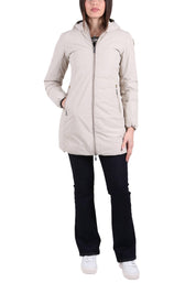 Piumini Bianco Ciesse Piumini