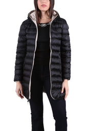 Piumini Bianco Ciesse Piumini