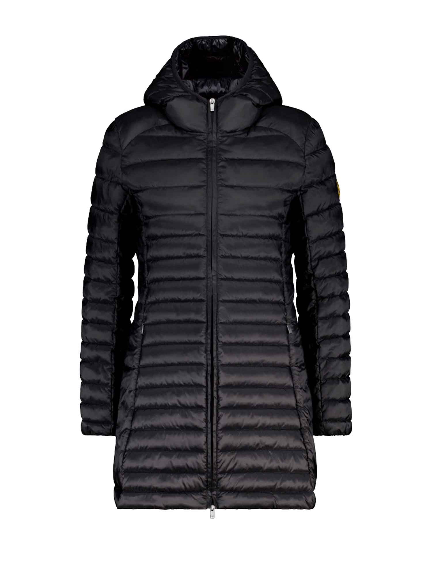 Piumini Nero Ciesse Piumini