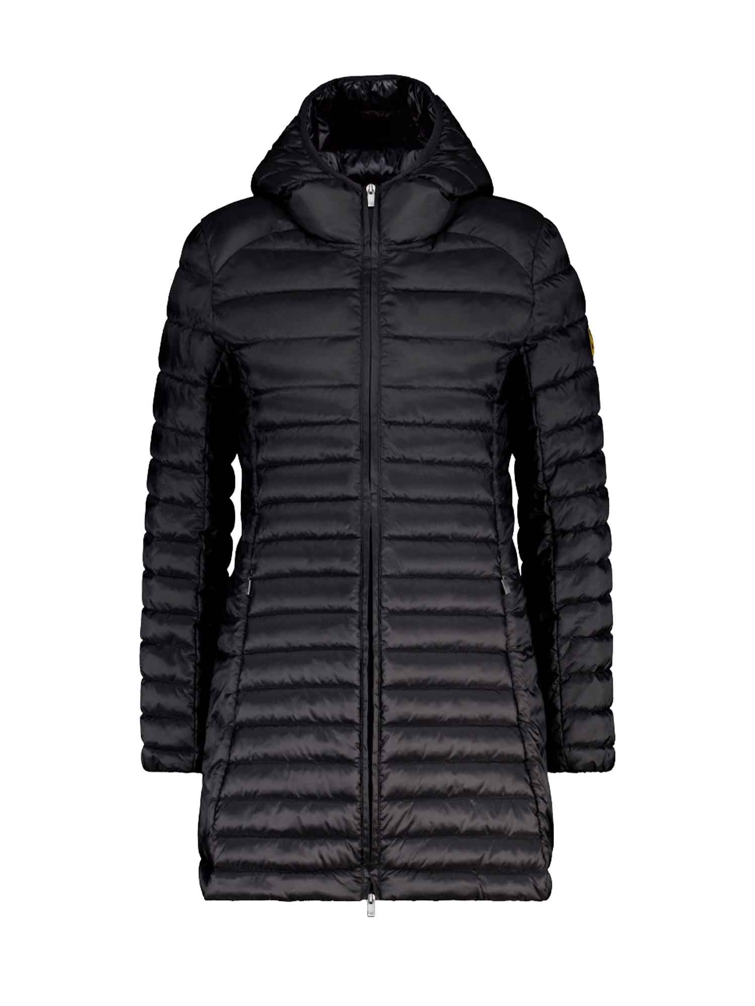 Piumini Nero Ciesse Piumini