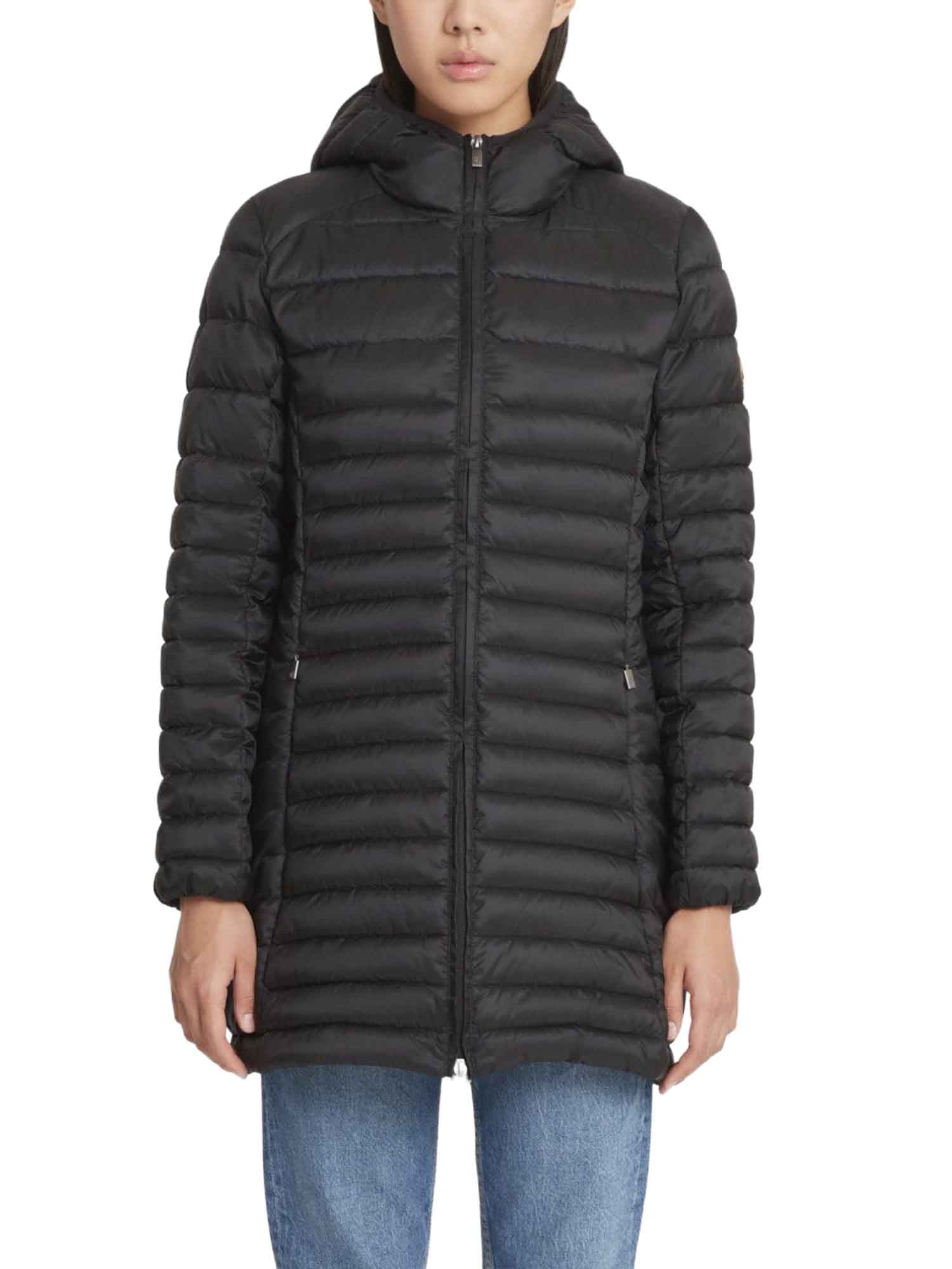 Piumini Nero Ciesse Piumini