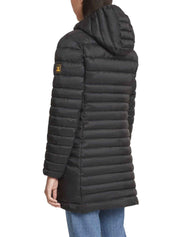 Piumini Nero Ciesse Piumini