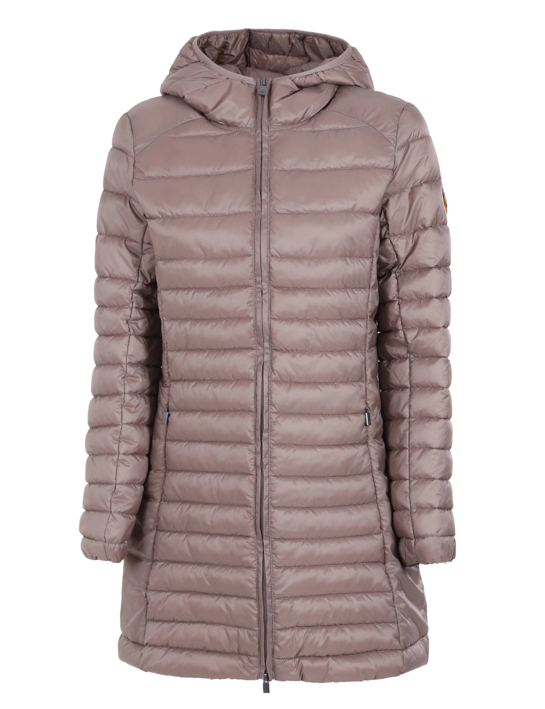 Piumini Marrone Ciesse Piumini