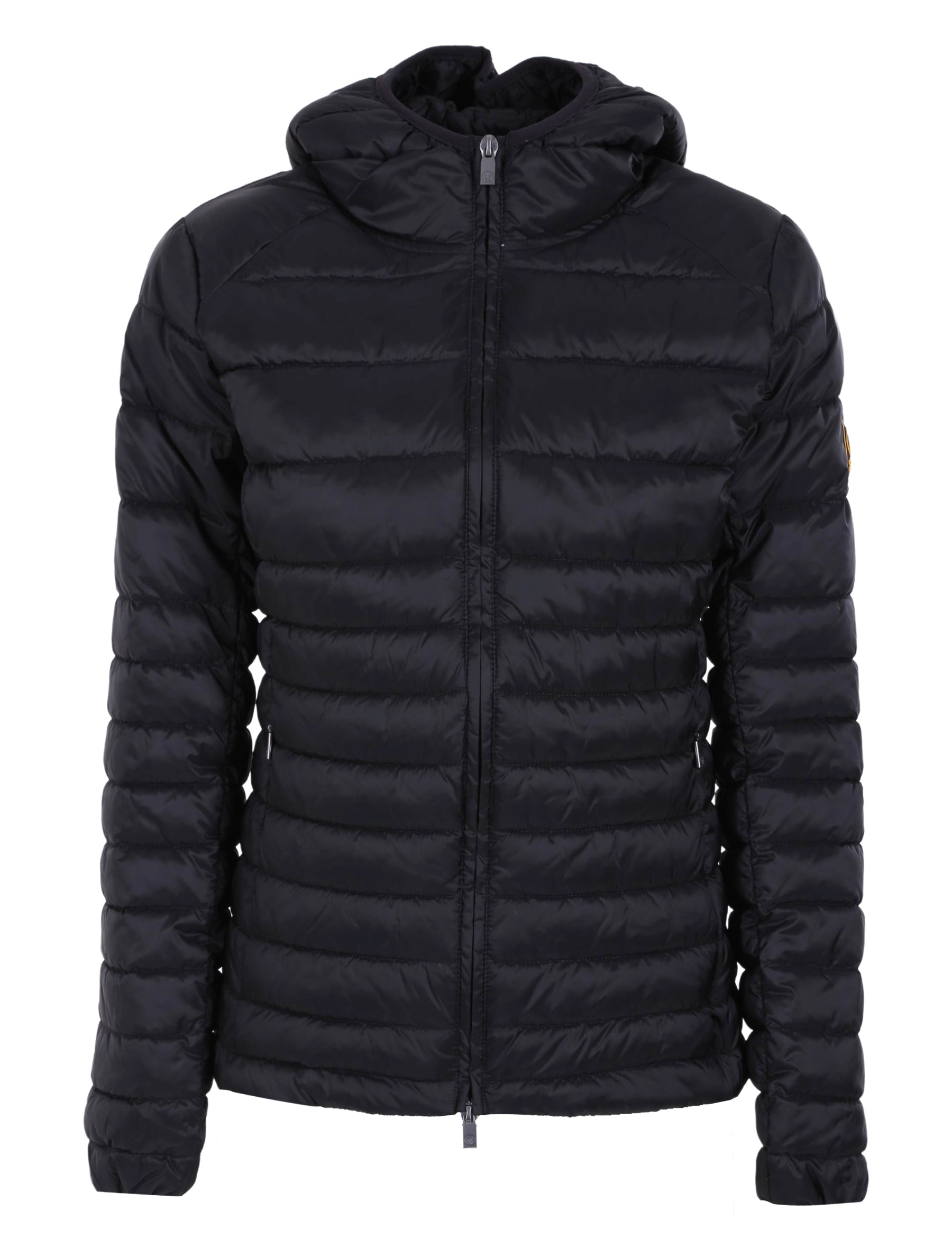 Piumini Nero Ciesse Piumini