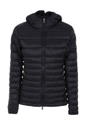 Piumini Nero Ciesse Piumini