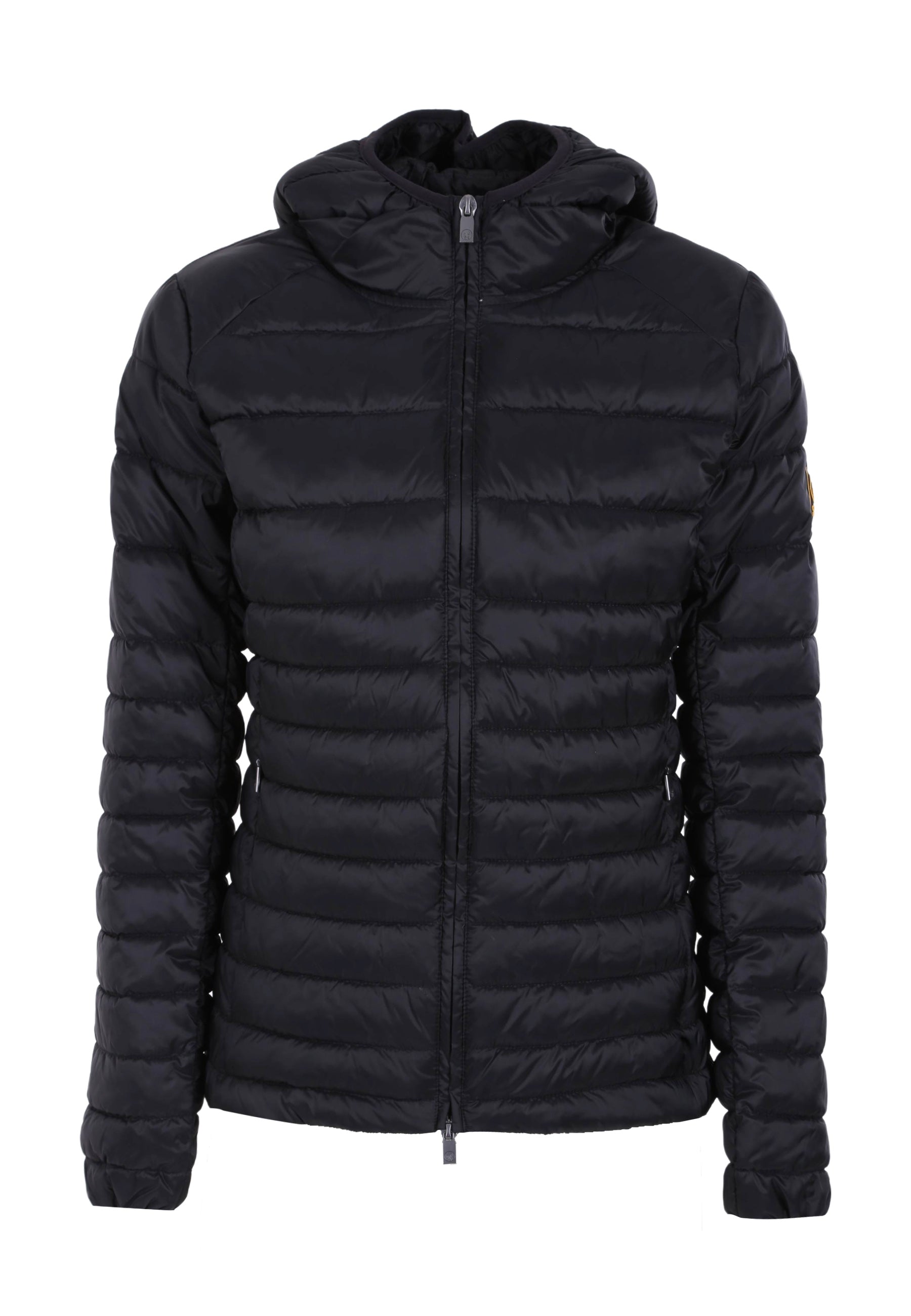 Piumini Nero Ciesse Piumini