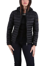 Piumini Nero Ciesse Piumini