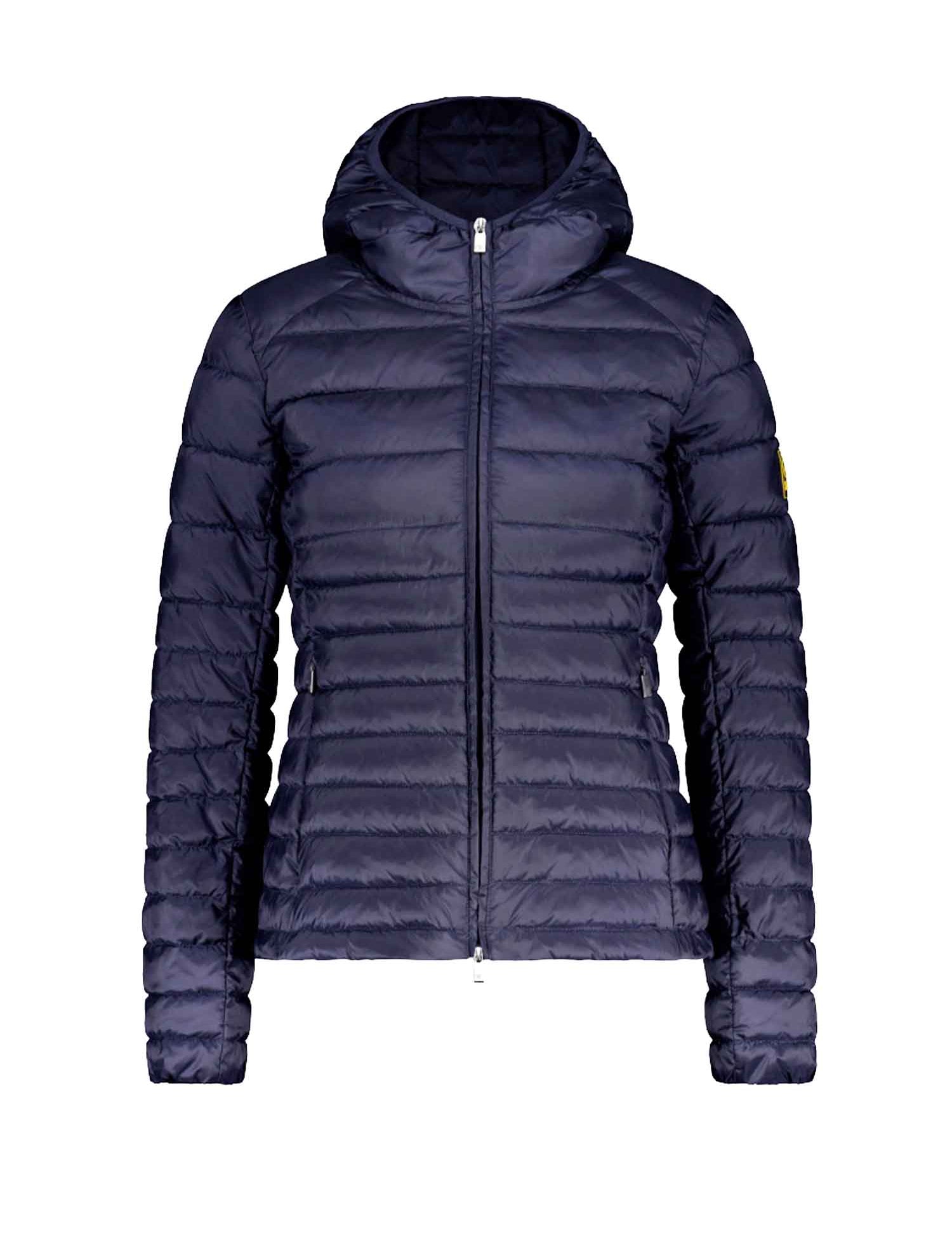 Piumini Blu Ciesse Piumini