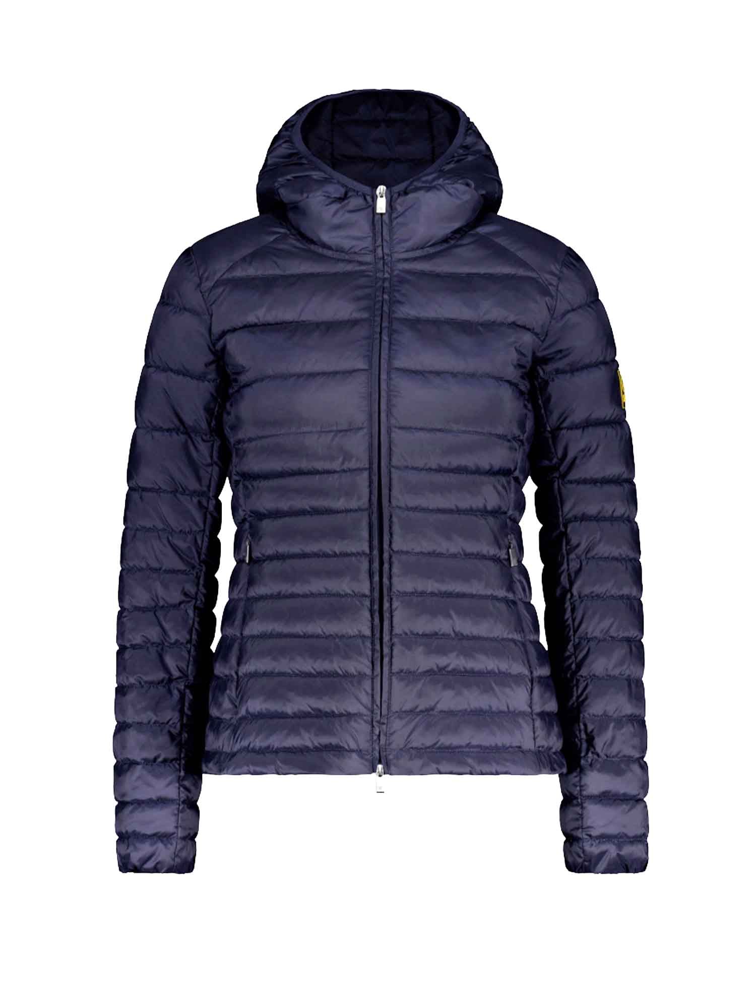 Piumini Blu Ciesse Piumini