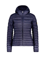 Piumini Blu Ciesse Piumini