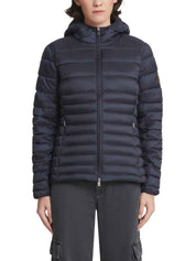 Piumini Blu Ciesse Piumini