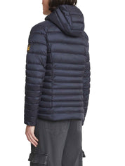 Piumini Blu Ciesse Piumini