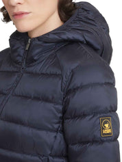 Piumini Blu Ciesse Piumini