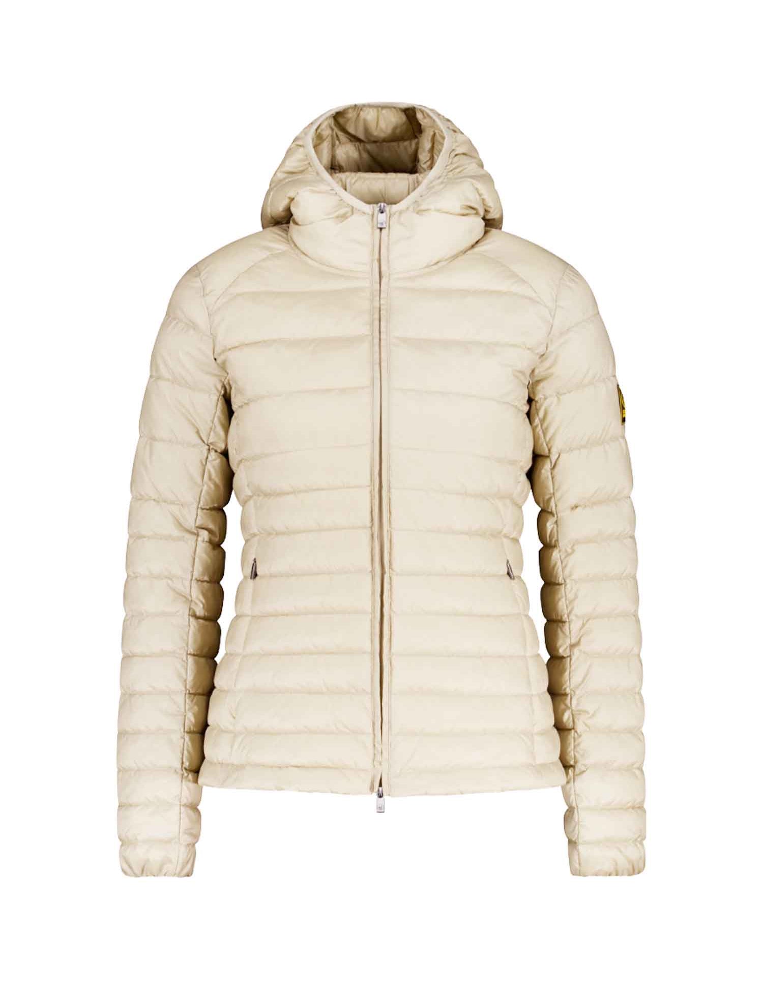 Piumini Beige Ciesse Piumini