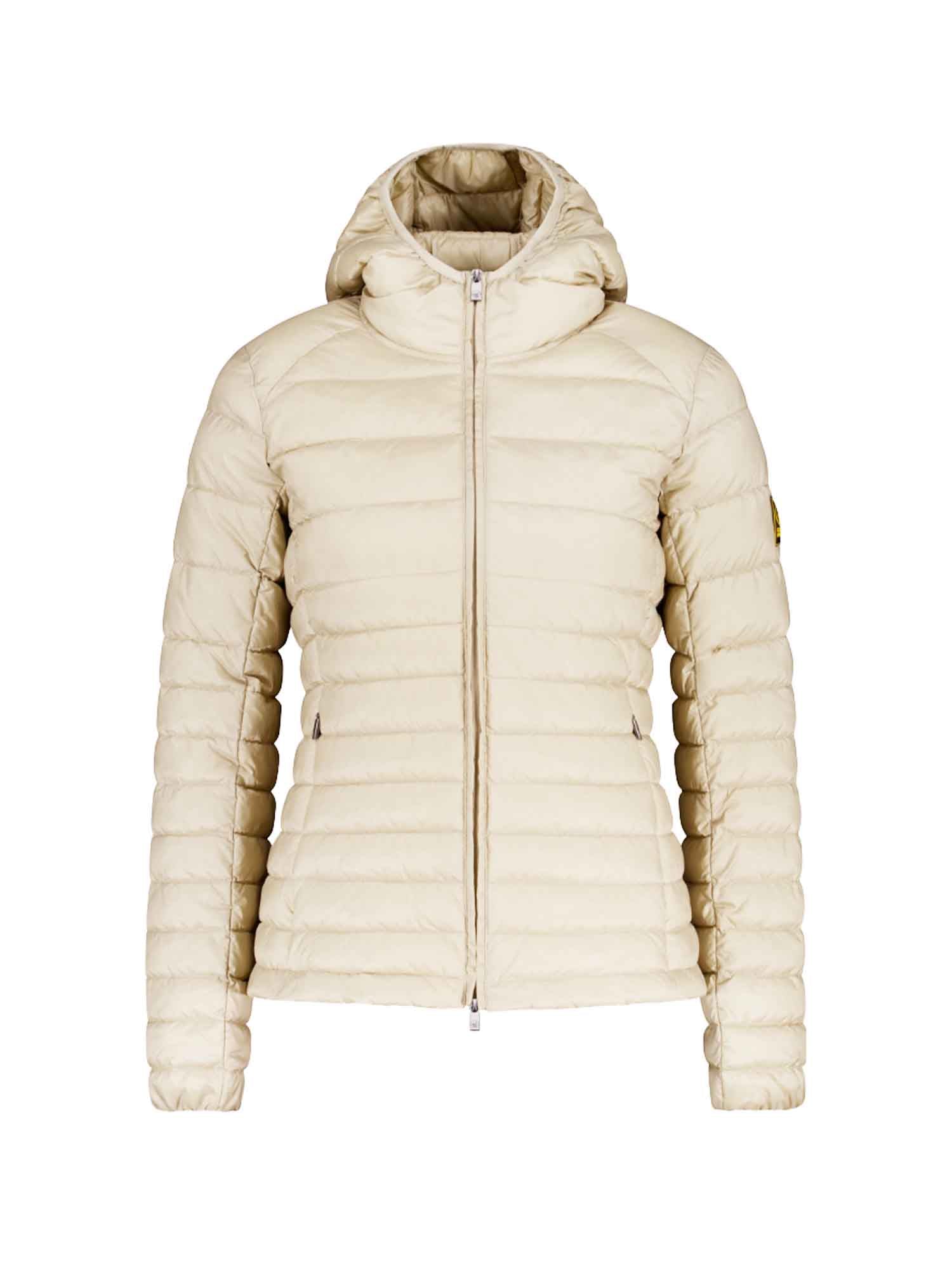 Piumini Beige Ciesse Piumini