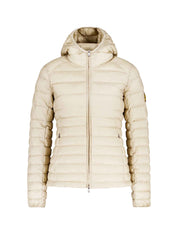 Piumini Beige Ciesse Piumini