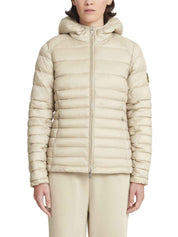 Piumini Beige Ciesse Piumini