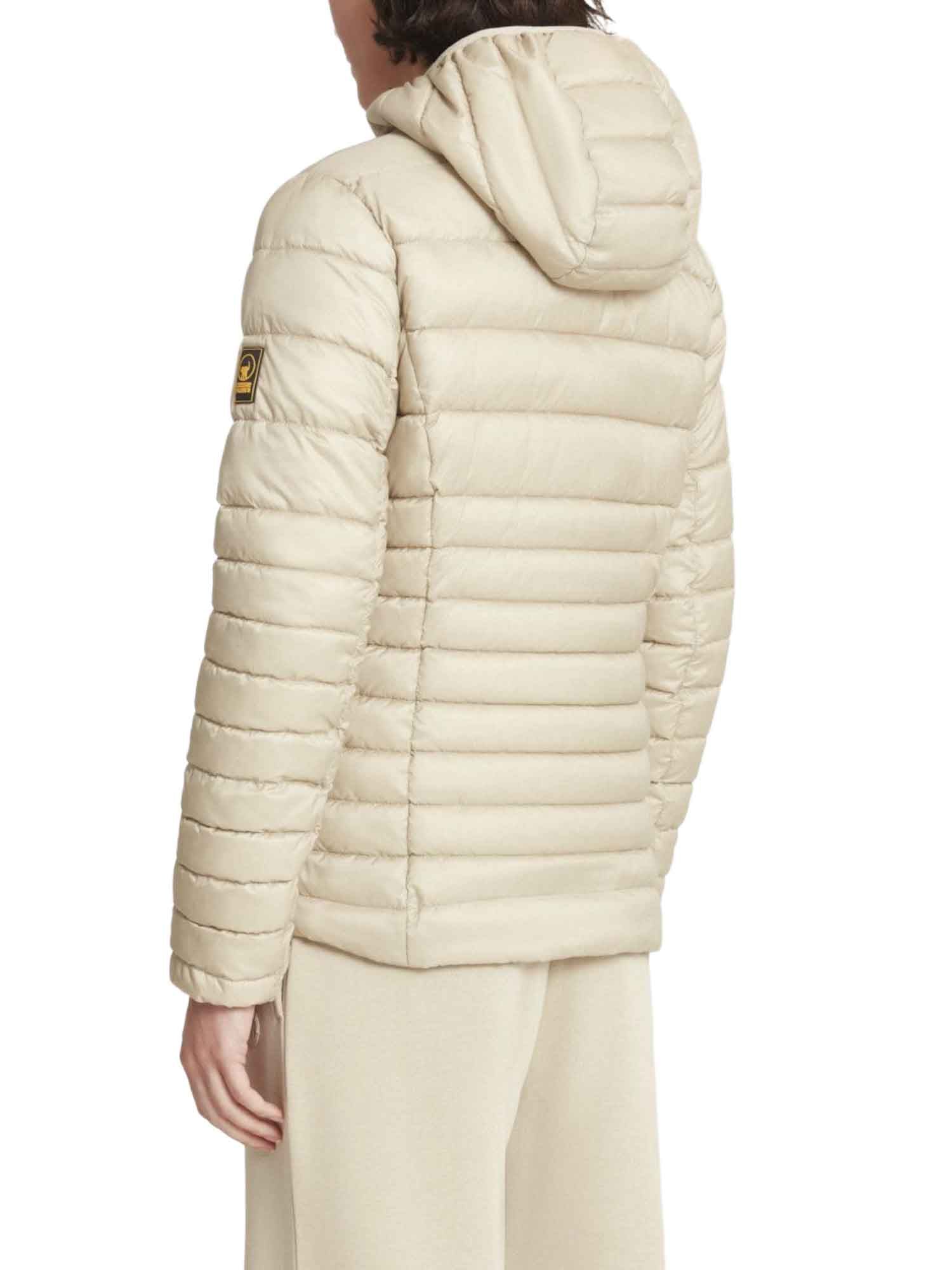 Piumini Beige Ciesse Piumini