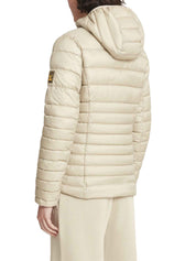 Piumini Beige Ciesse Piumini