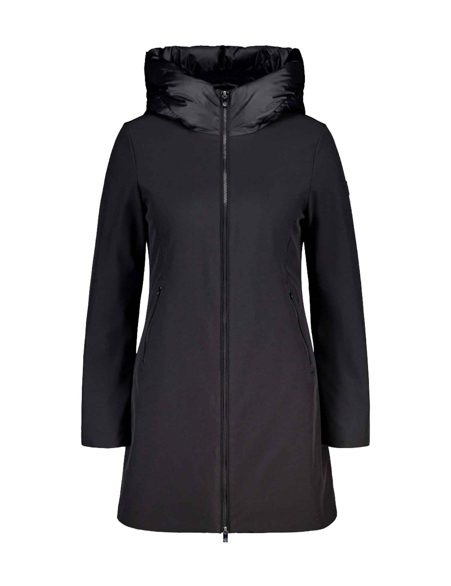 Giacche Nero Ciesse Piumini