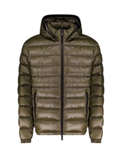 Piumini Verde Ciesse Piumini