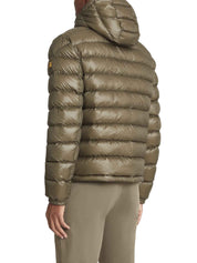 Piumini Verde Ciesse Piumini