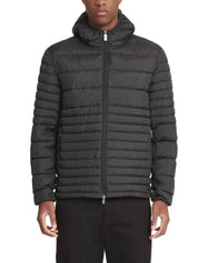 Piumini Nero Ciesse Piumini