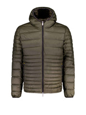 Piumini Verde Ciesse Piumini