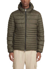 Piumini Verde Ciesse Piumini