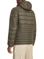 Piumini Verde Ciesse Piumini