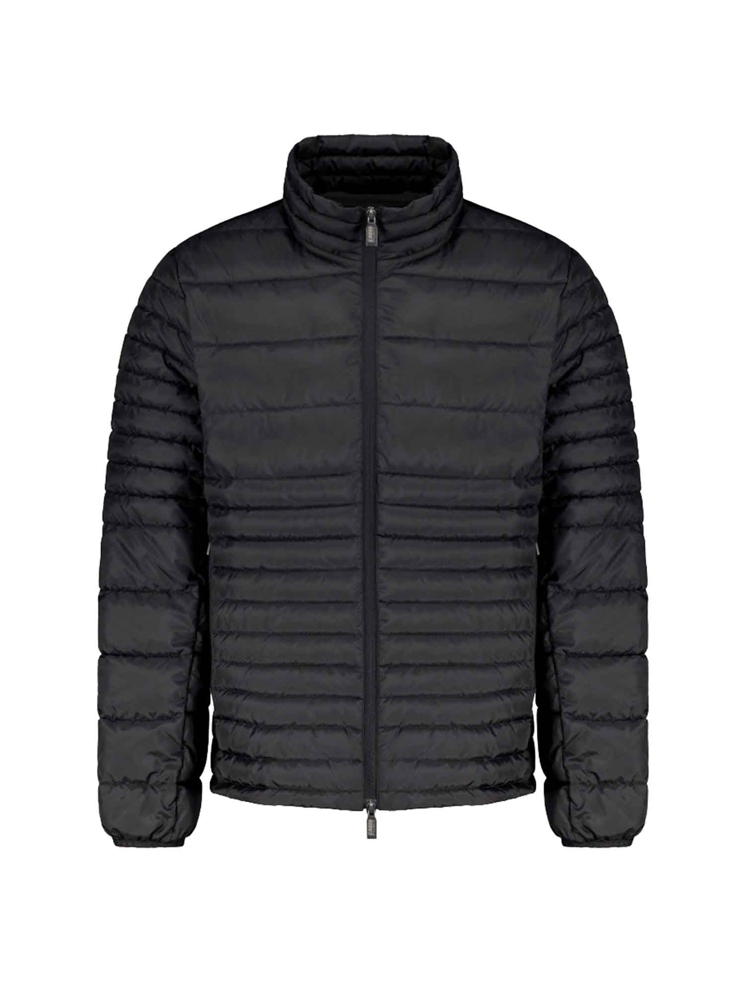 Piumini Nero Ciesse Piumini