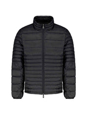 Piumini Nero Ciesse Piumini