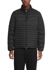 Piumini Nero Ciesse Piumini