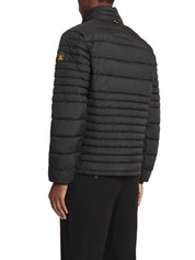 Piumini Nero Ciesse Piumini