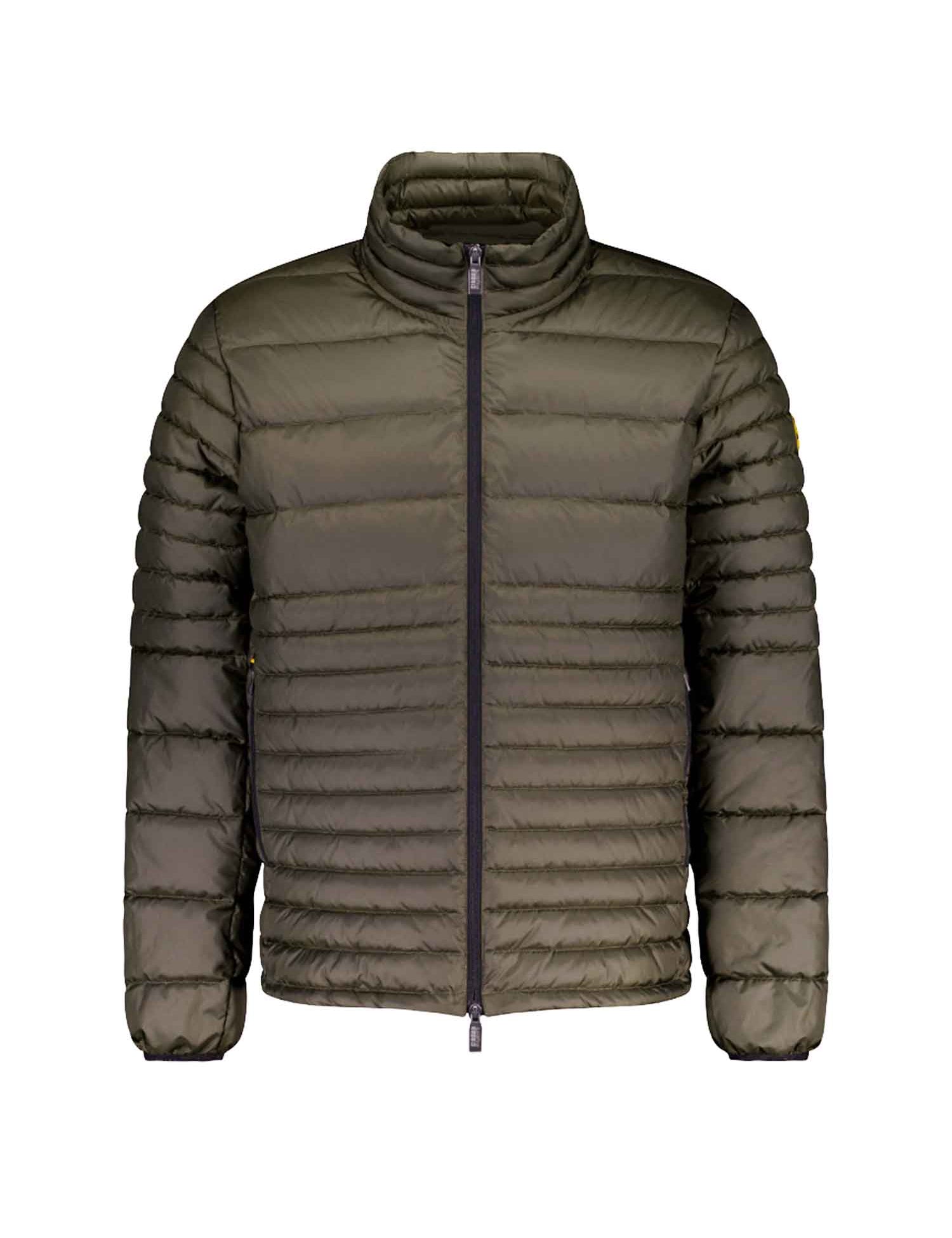 Piumini Verde Ciesse Piumini