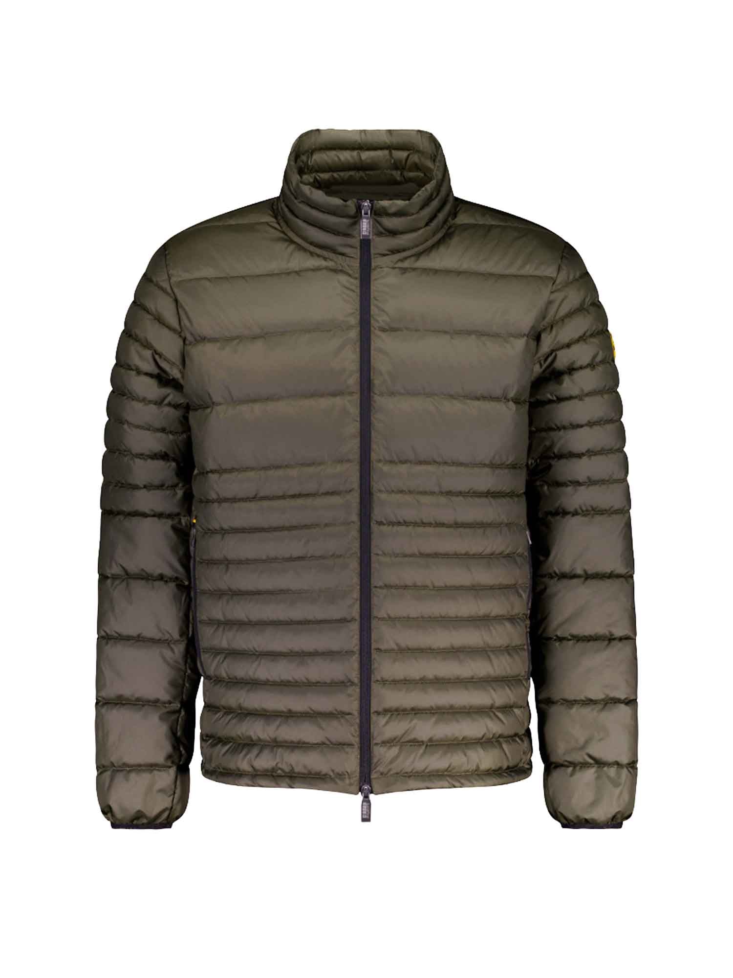 Piumini Verde Ciesse Piumini